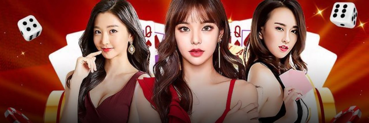 w78 cá cược thể thao Việt Nam