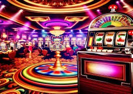 w78 casino trực tuyến