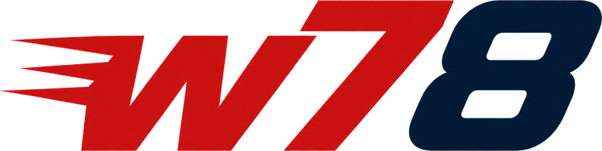 w78
